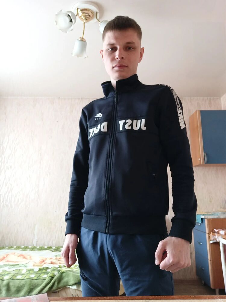 ���� 33620027 ������� �������, 27 ���, ���� ���������� � ��������