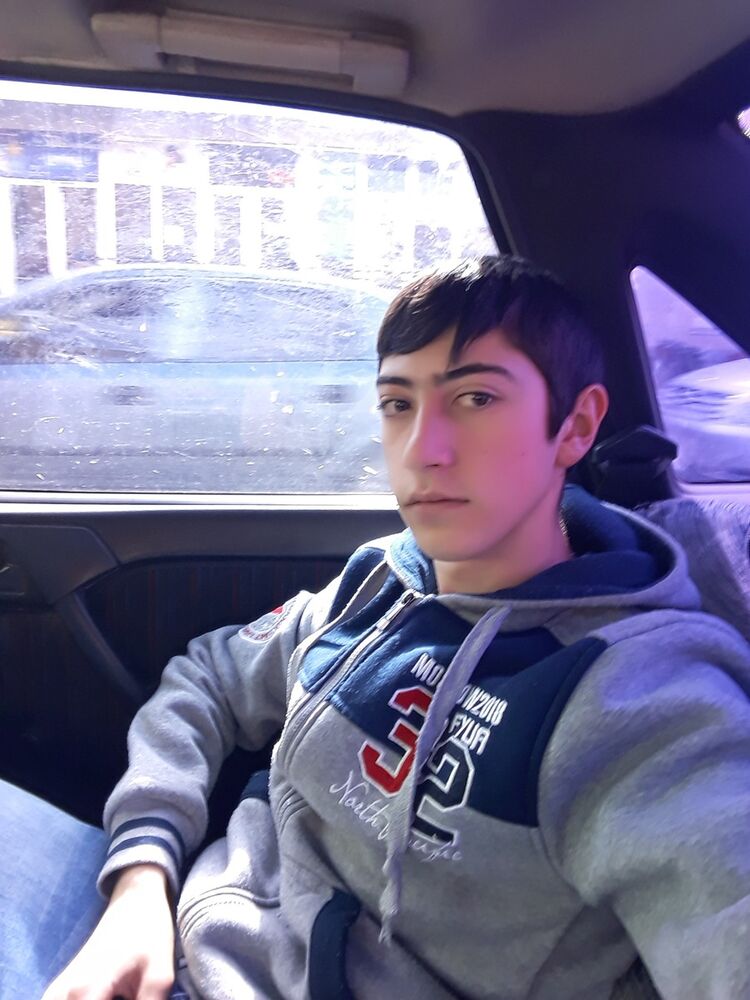  ,   , 27 ,   