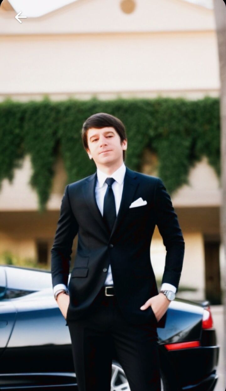 ���� 48594287 ������� �����, 101 ���, ���� ���������� � ������