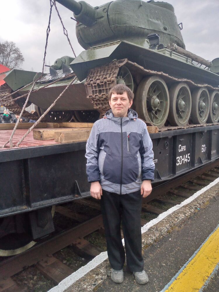 ���� 51762927 ������� ����, 37 ���, ���� ���������� � ������