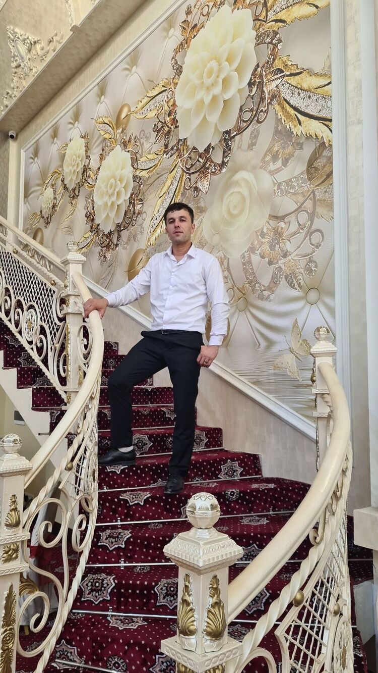  ,   , 38 ,   ,   