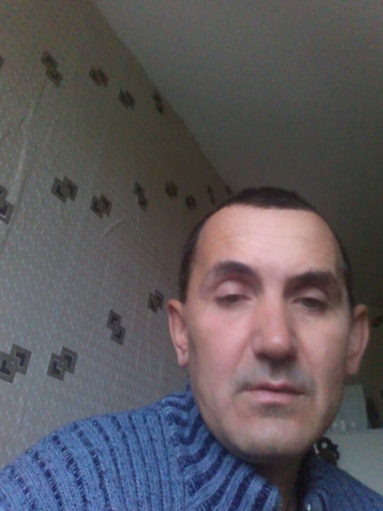 ���������� ��������, ���� ������� ����, 47 ���, ������������ 