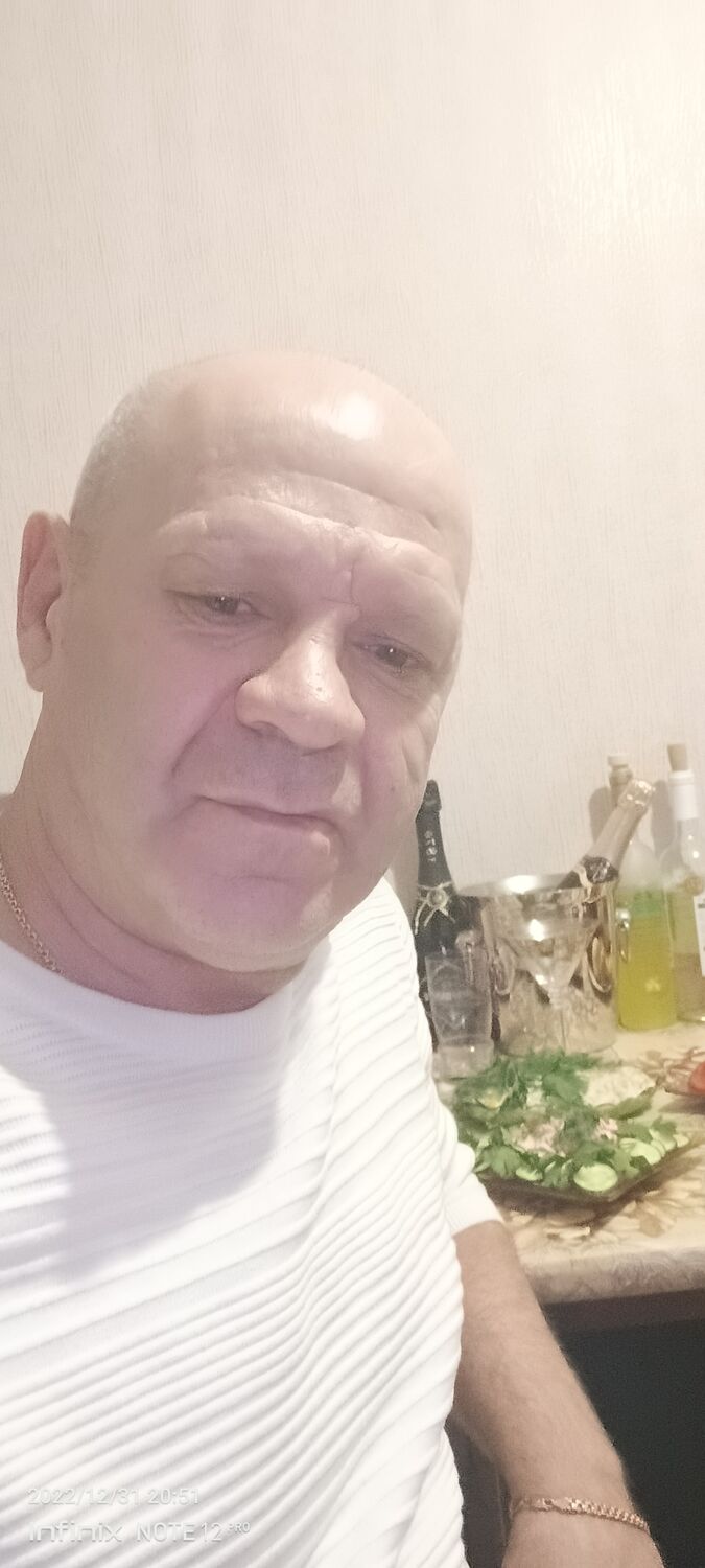 ���������� ������, ���� ������� Vlabimir, 53 ����, ������������ ��� ������, ����� � ���������, c�������� ���������, ���������