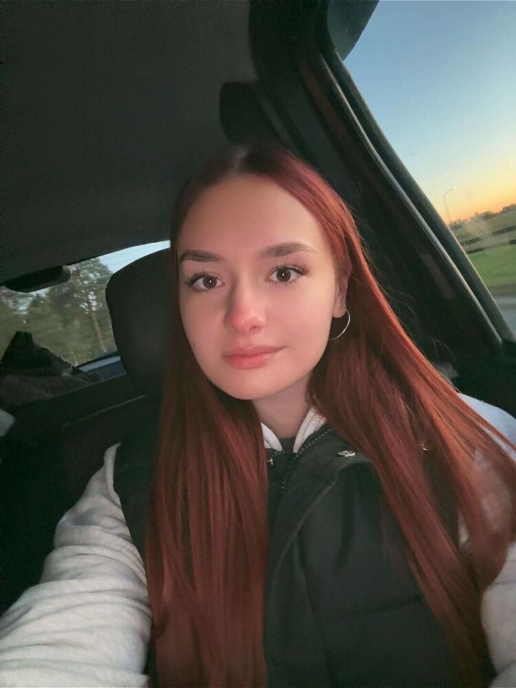 ���� 55370217 ������� ����, 18 ���, ���� ���������� � �������