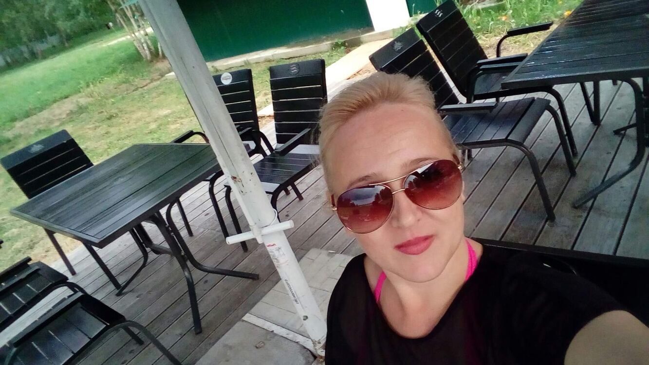  34454517  Olga, 47 ,    