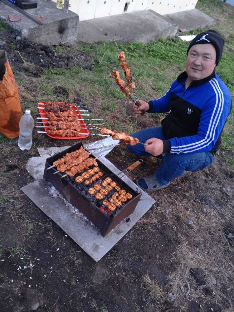 ���� 51431297 ������� ������, 42 ����, ���� ���������� � �����-��������