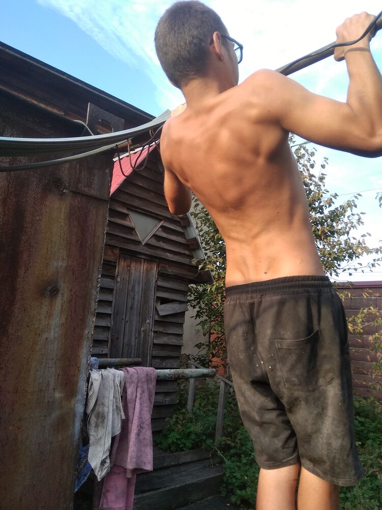  ,   , 21 ,   ,   