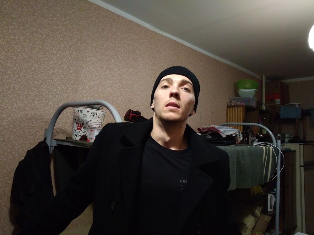 ���������� ����, ���� ������� ������, 31 ���, ������������ ��� ������, ����� � ���������, c�������� ���������