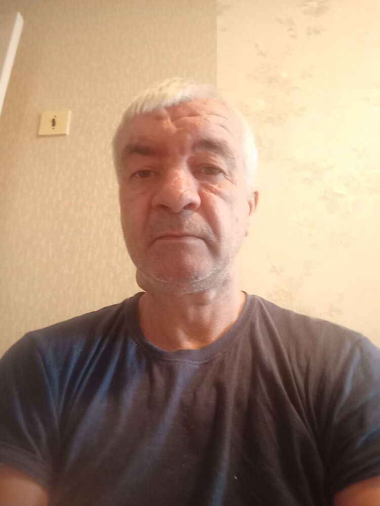  ,   , 49 ,   c 
