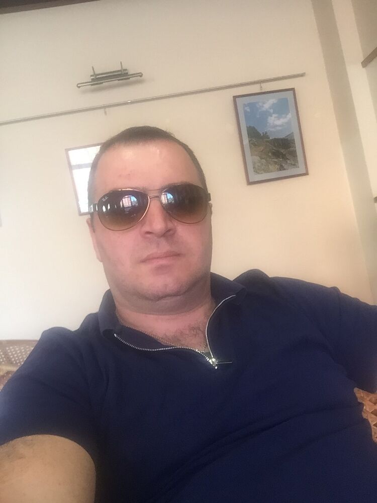  15770657  , 45 ,    
