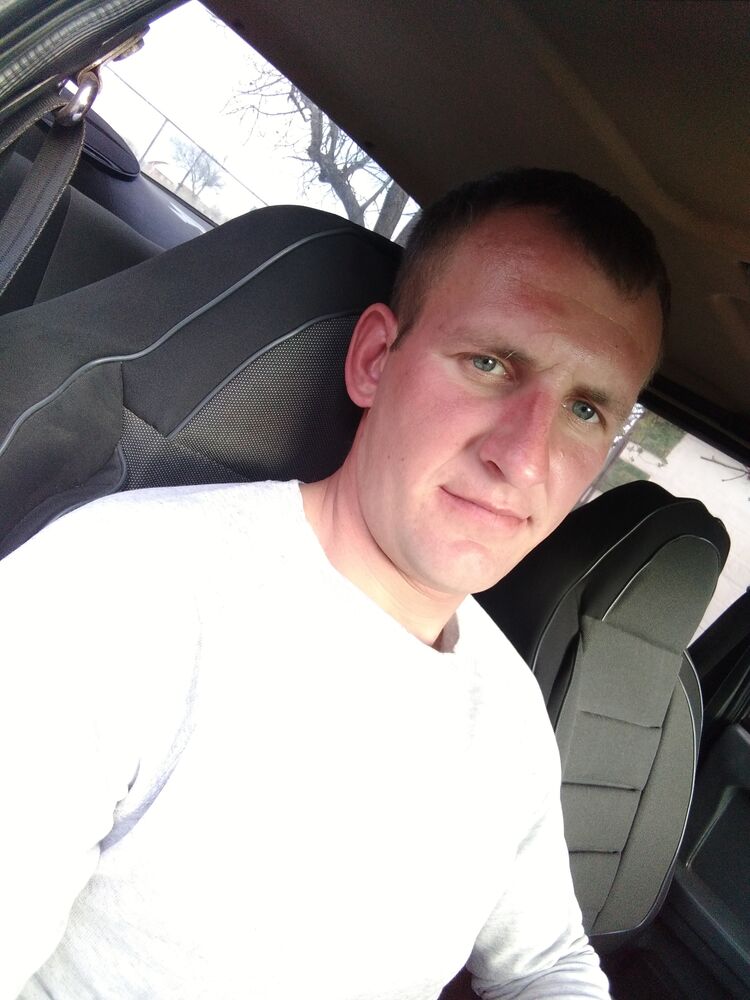 ���� 25818117 ������� �������, 32 ����, ���� ���������� � �����