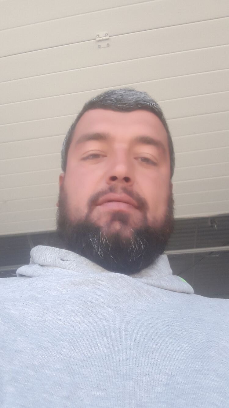 ���� 42941897 ������� ������, 37 ���, ���� ���������� � ���������