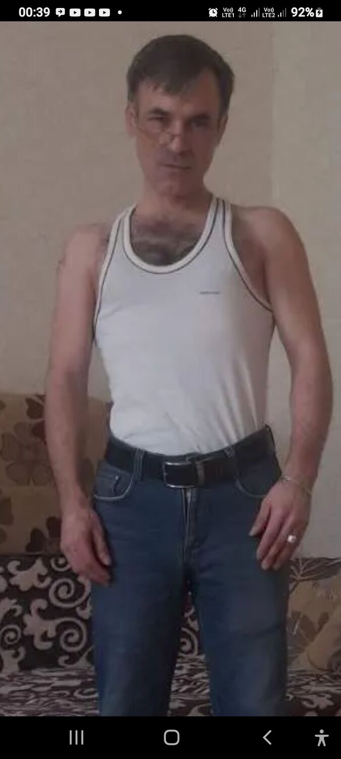  ,   , 50 ,   ,   , c , 