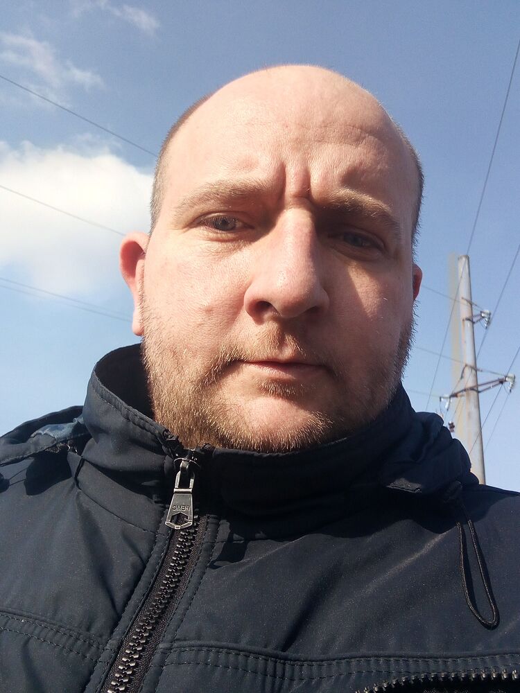  44223297  , 34 ,    