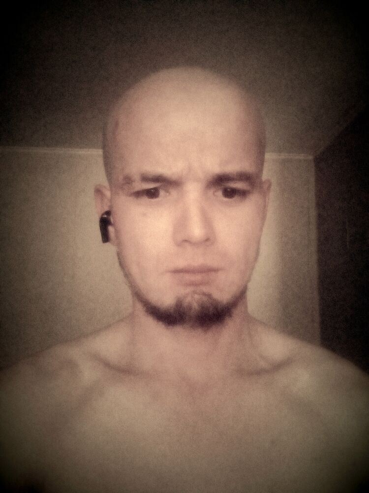 ���� 56271687 ������� ������, 27 ���, ���� ���������� � ���������