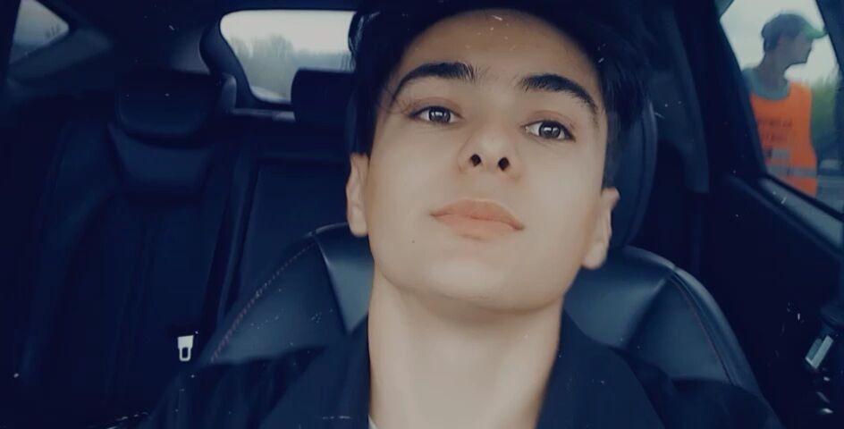 ���� 23693147 ����� �����, 23 ����, ���� ���������� � ������