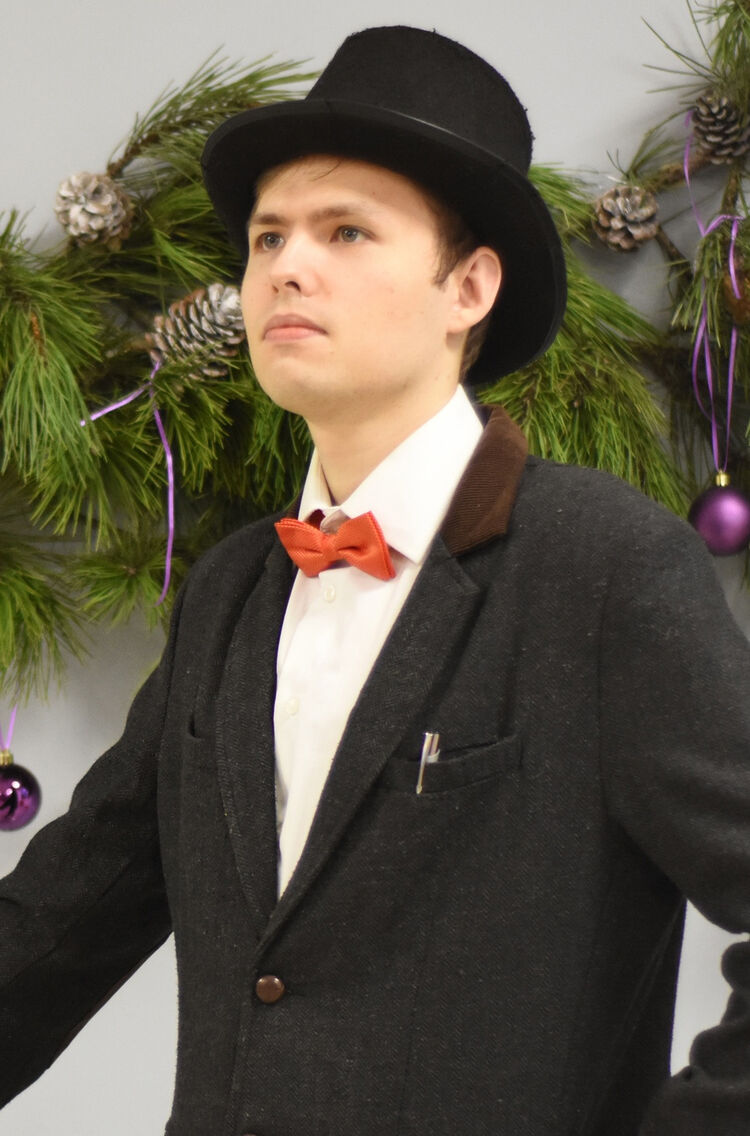 ���������� �����������, ���� ������� Turnip, 33 ����, ������������ ��� ������, ����� � ���������, c�������� ���������, ���������