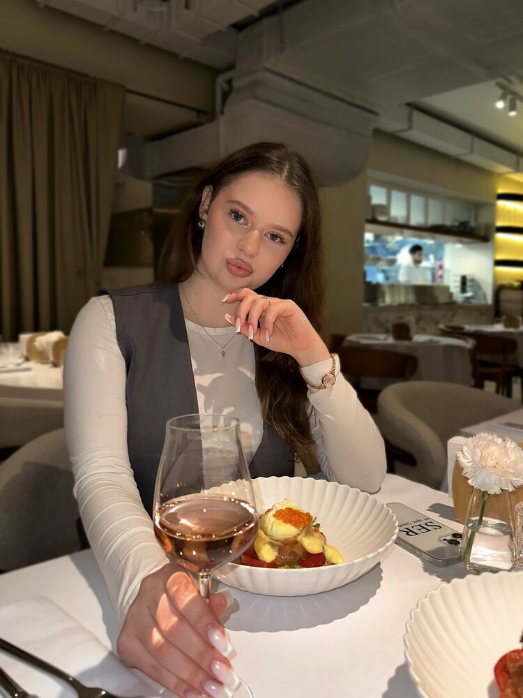 ���� 54780267 ������� ���������, 24 ����, ���� ���������� � ������