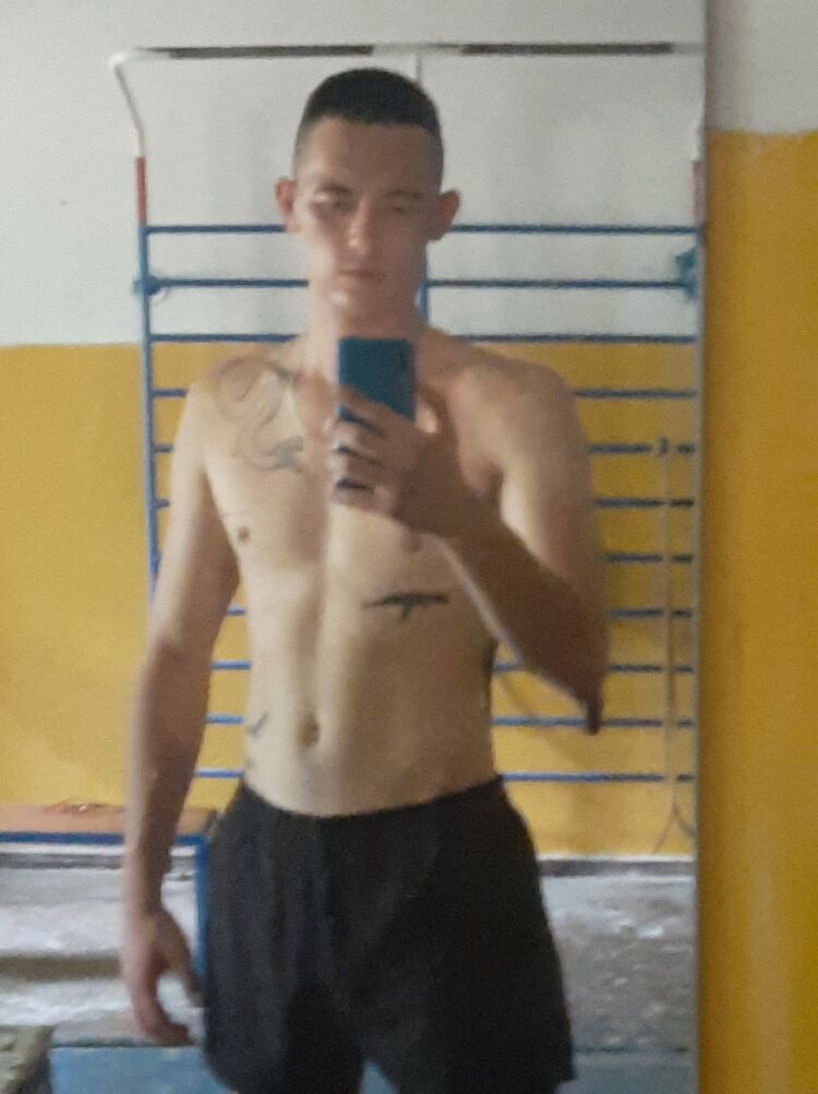  -,   , 27 ,   ,   