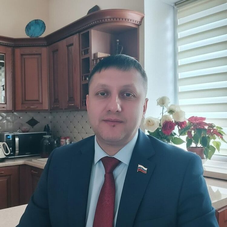 ���� 56028677 ������� ����, 40 ���, ���� ���������� � �������������