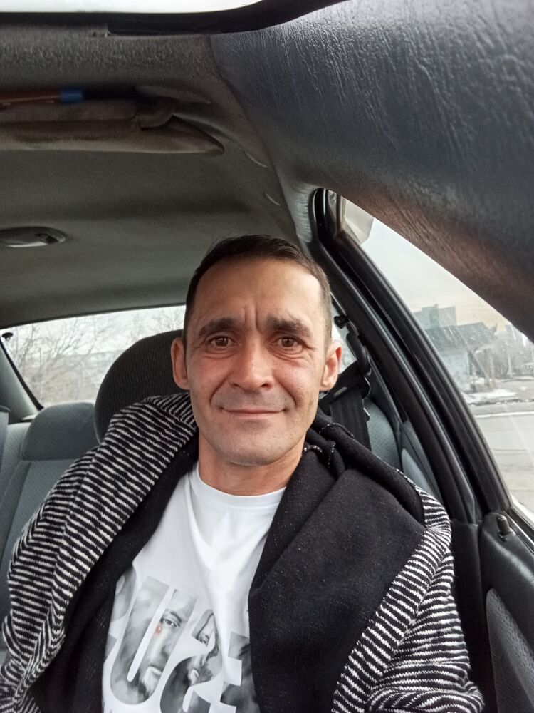  ,   , 45 ,   ,   , 