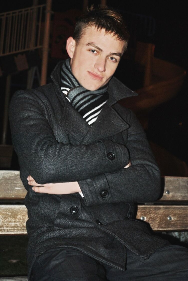  8179157  , 43 ,    -