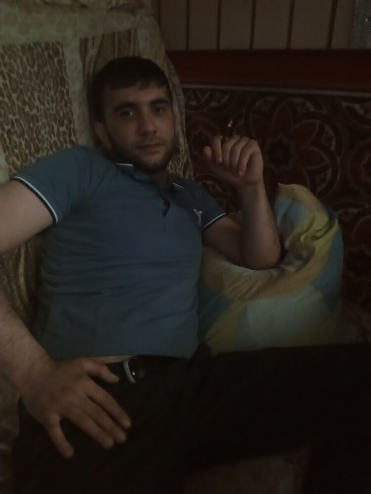 ���� 20597407 ������� ������, 36 ���, ���� ���������� � �������