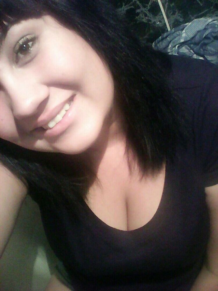  47685117  , 27 ,    