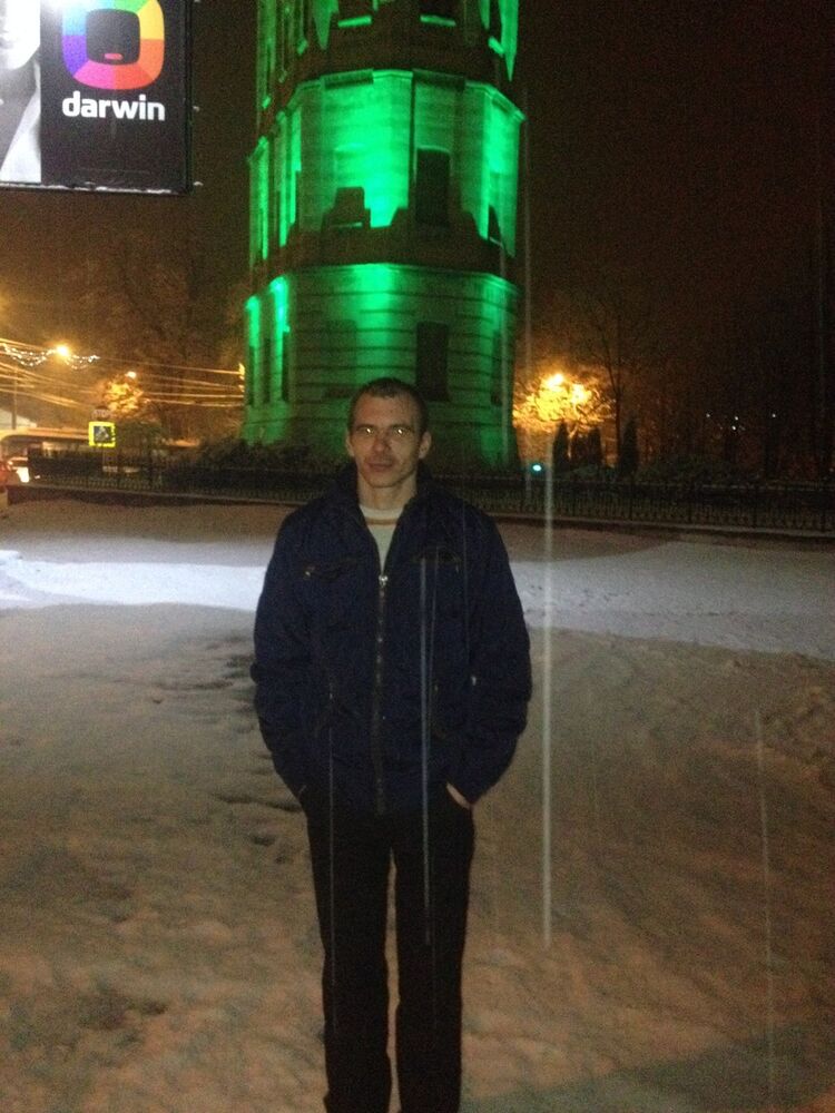 ���������� �������, ���� ������� 444, 40 ���, ������������ ��� ������