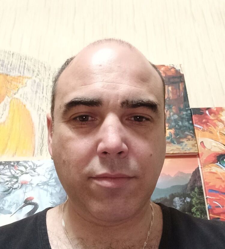 ���� 34646477 ������� ����, 38 ���, ���� ���������� � ������