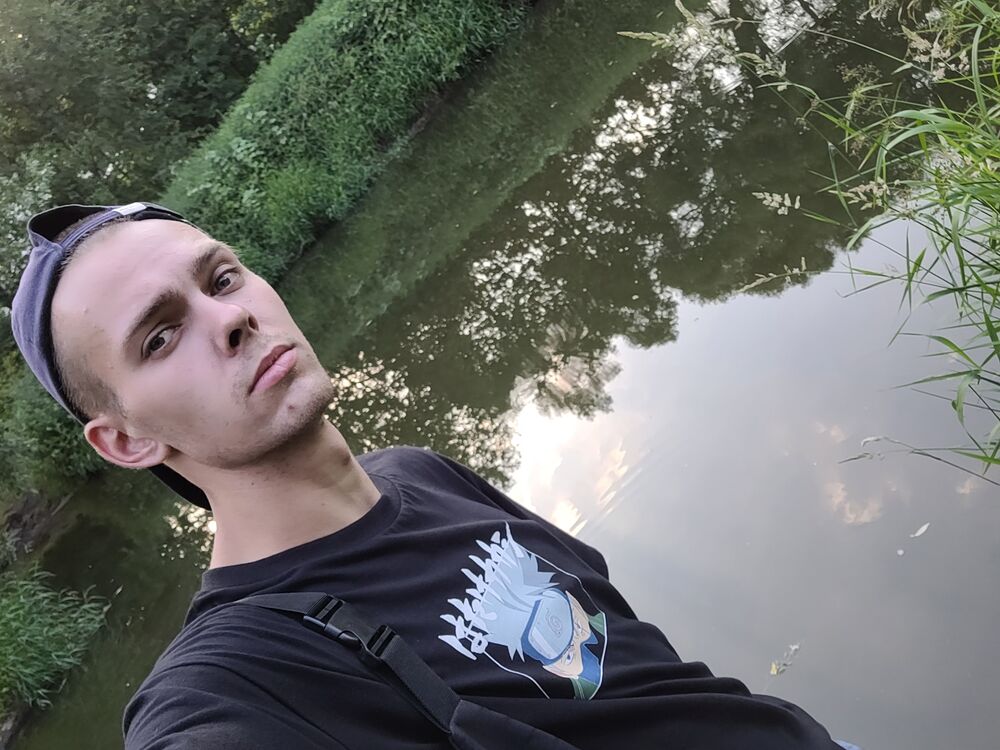  ,   , 26 ,   ,   , 