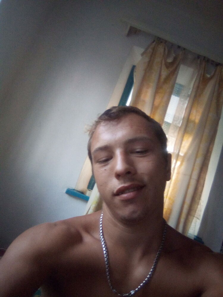 ���� 17654487 ����� ��������, 24 ����, ���� ���������� � ����������