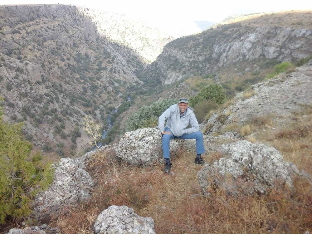  ,   , 51 ,   ,   , c 