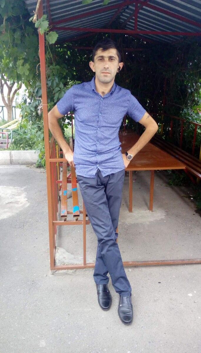  ,   Sargis, 36 ,   ,   , c 