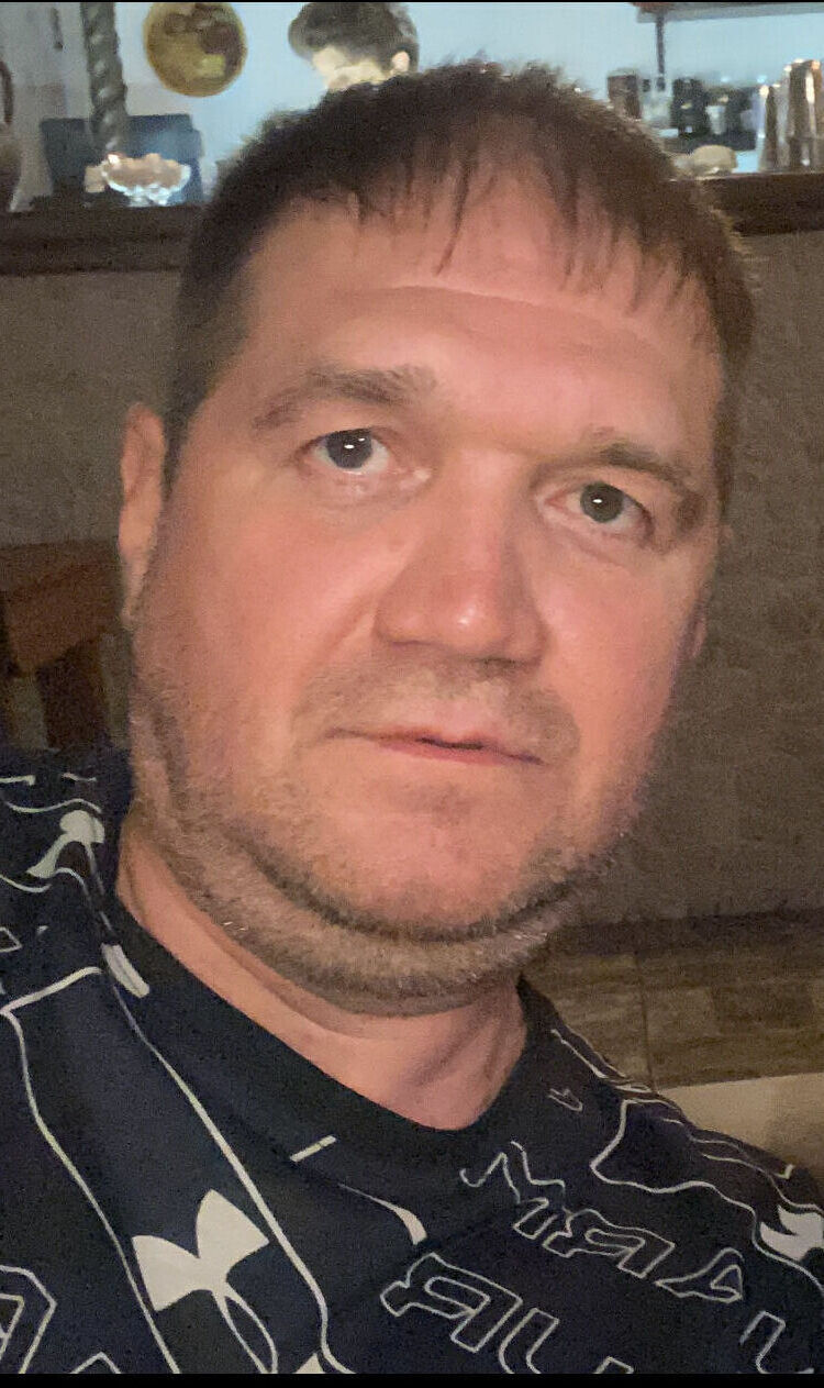 ���� 54433047 ������� �������, 43 ����, ���� ���������� � ��������