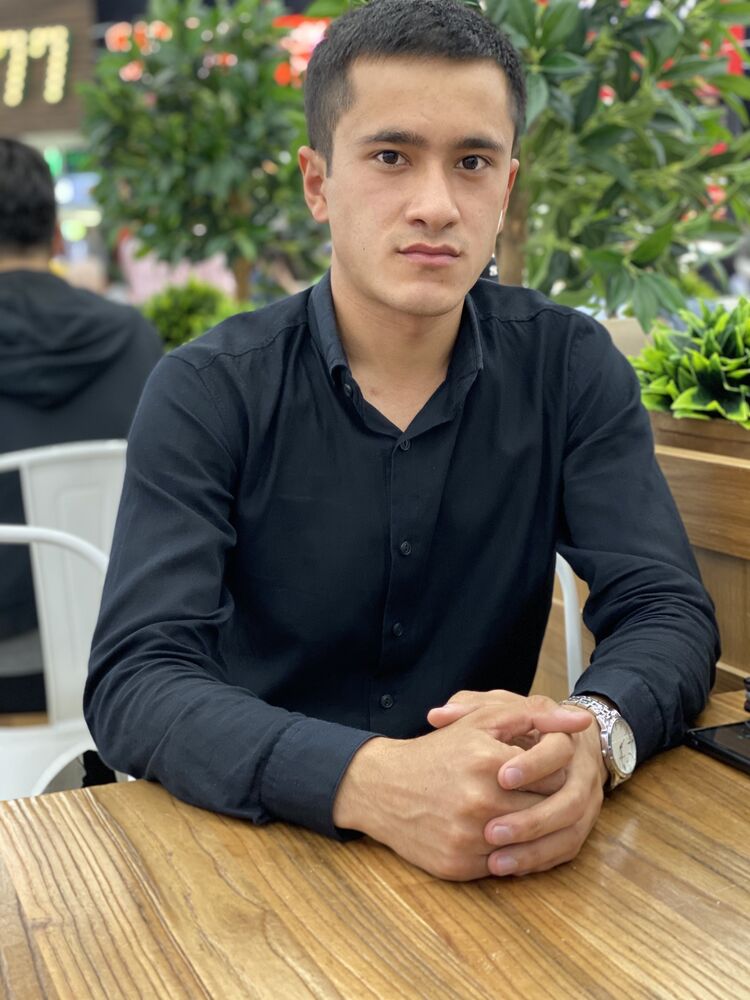 ���� 23292027 ������� Toxir, 30 ���, ���� ���������� � ��������