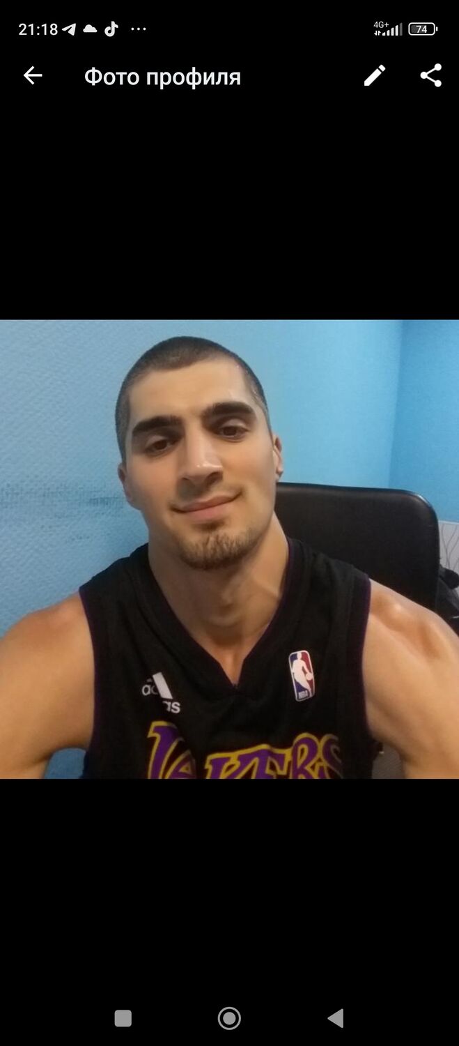 ���������� ������, ���� ������� �����, 32 ����, ������������ ��� ������, ����� � ���������, c�������� ���������, ���������