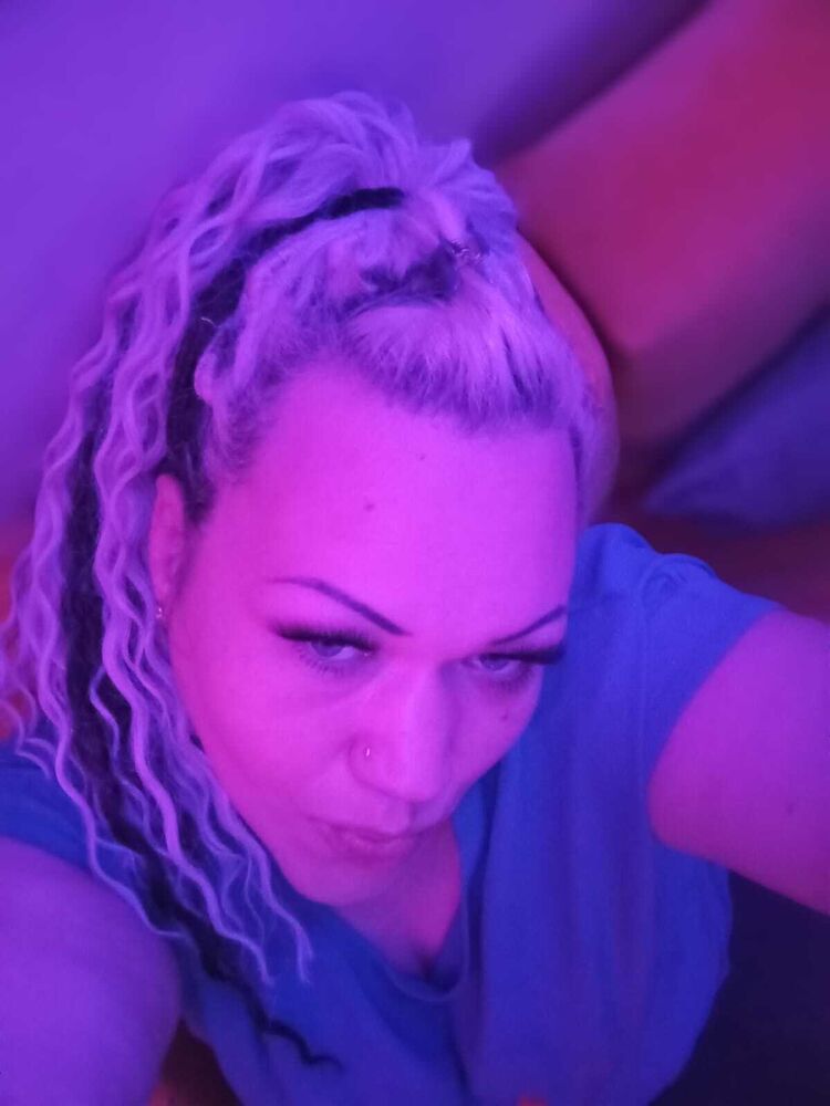 ���������� ������, ���� ������� ��������, 39 ���, ������������ ��� ������, ����� � ���������, c�������� ���������, ���������