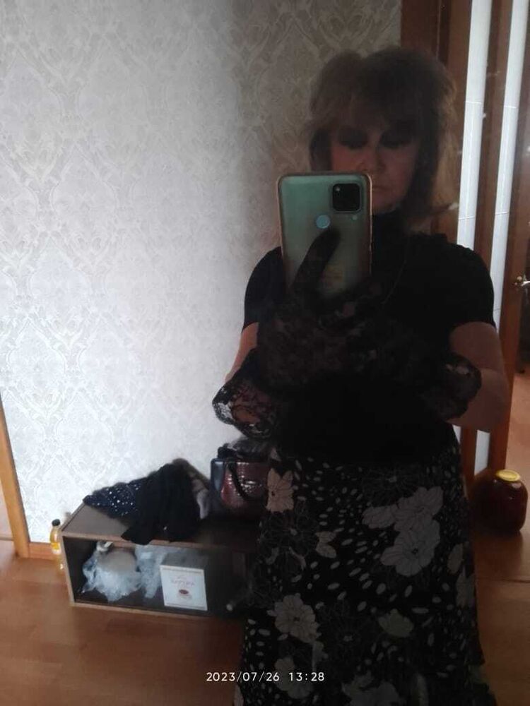  ,   , 55 ,   c 