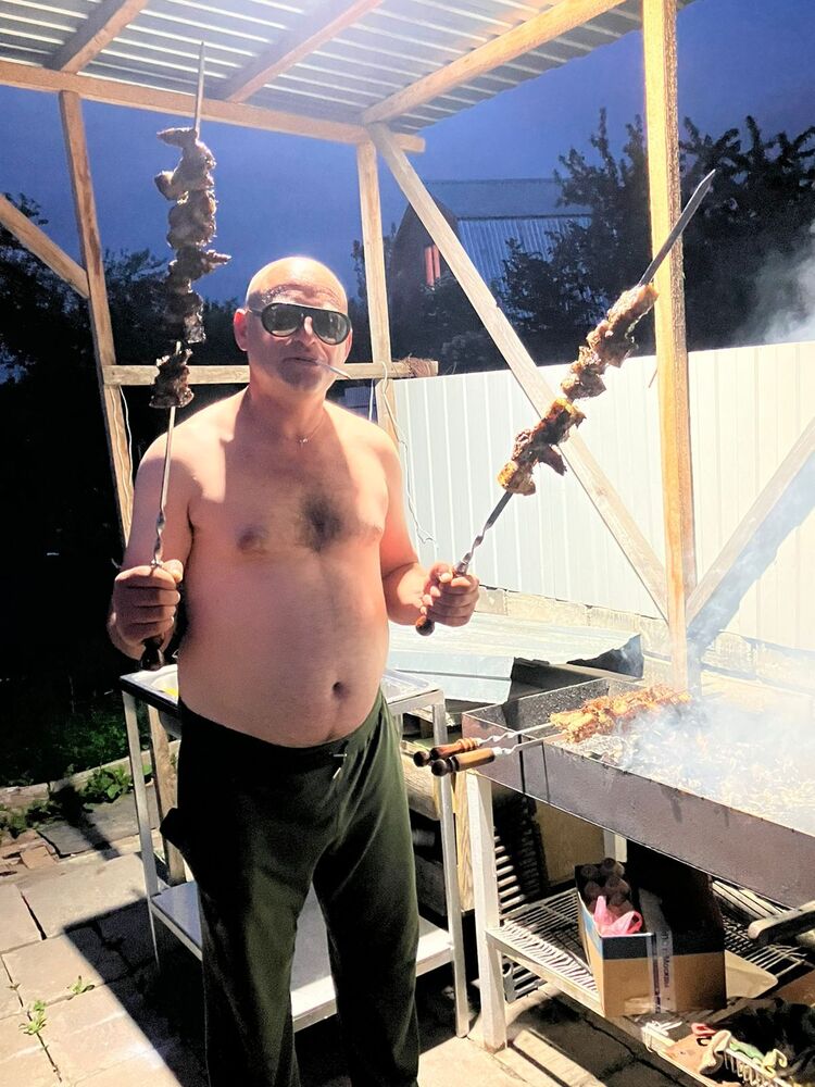 ���������� ����, ���� ������� �����, 38 ���, ������������ ��� ������, ����� � ���������