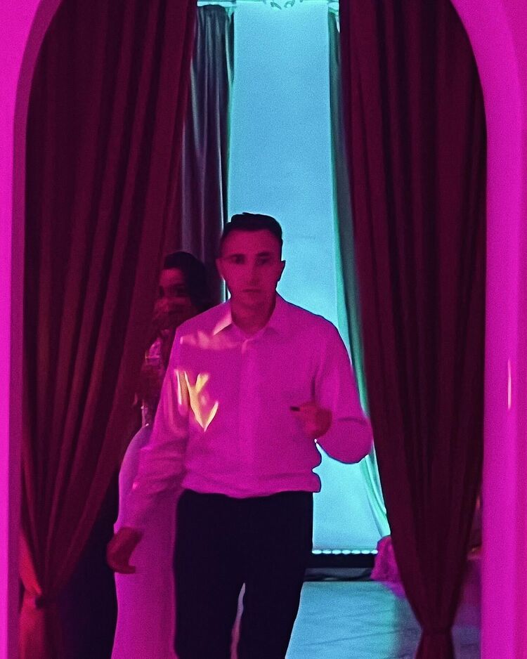 ���������� ������, ���� ������� �����, 31 ���, ������������ ��� ������, ����� � ���������