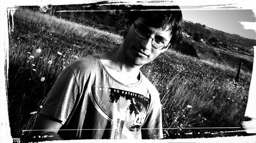  ,   Jack, 33 ,   ,   , c 
