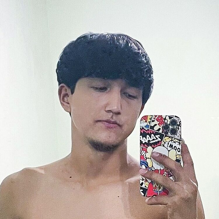 ���� 45307327 ����� ����, 21 ���, ���� ���������� � ��������