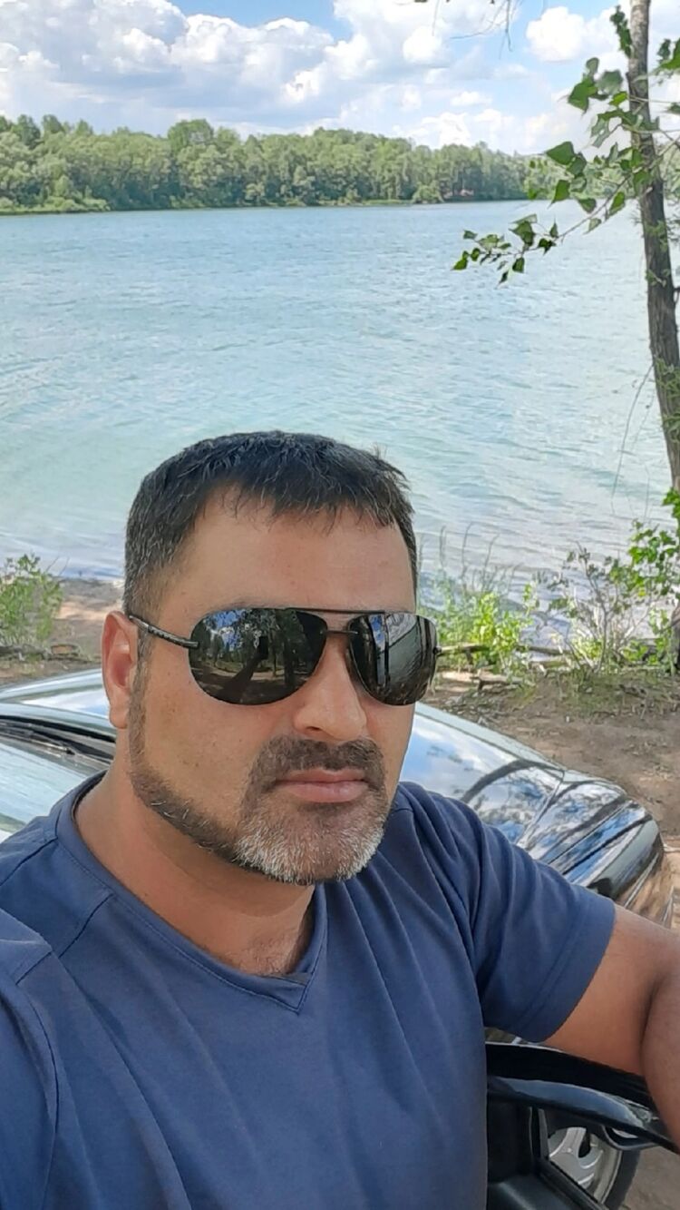 ���� 33464917 ������� ����, 38 ���, ���� ���������� � ������