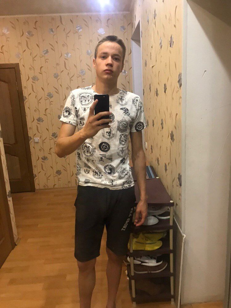 ���� 25184667 ����� ����, 23 ����, ���� ���������� � ���������������