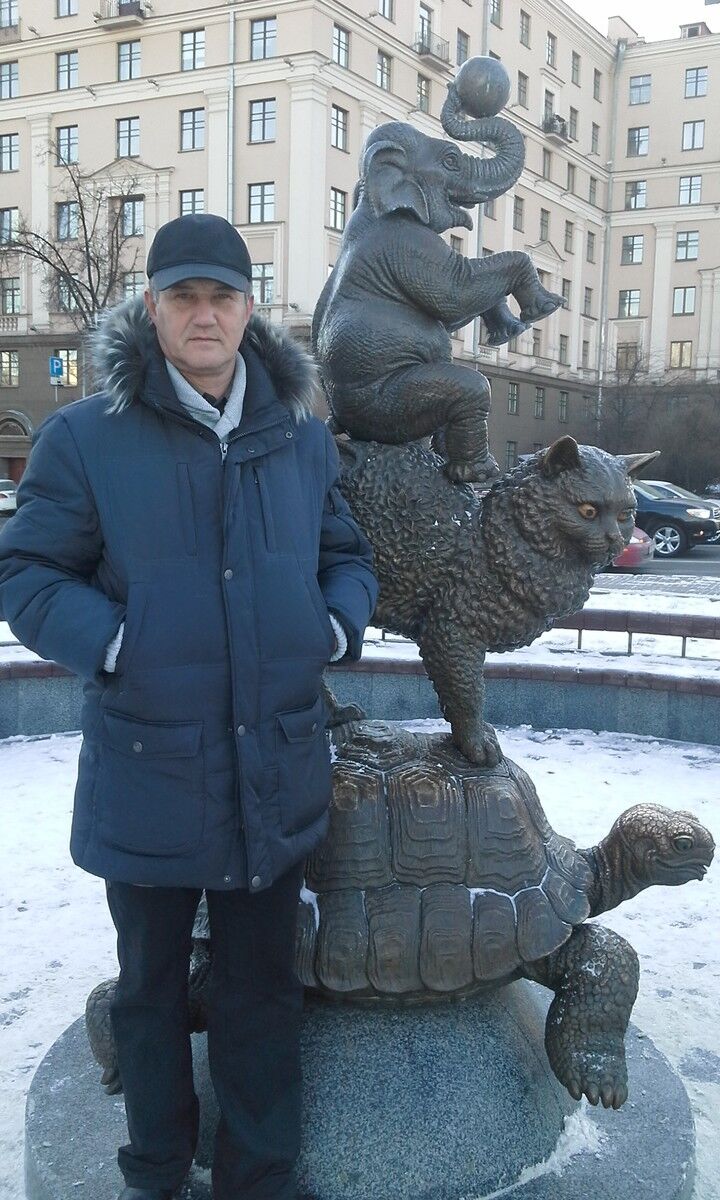  ,   Vladimir, 56 ,     , c 