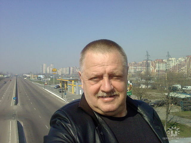  14791097  Nick, 72 ,    