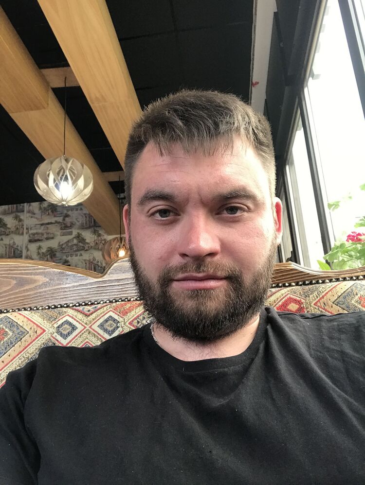 ���� 27143197 ������� ��������, 33 ����, ���� ���������� � ������