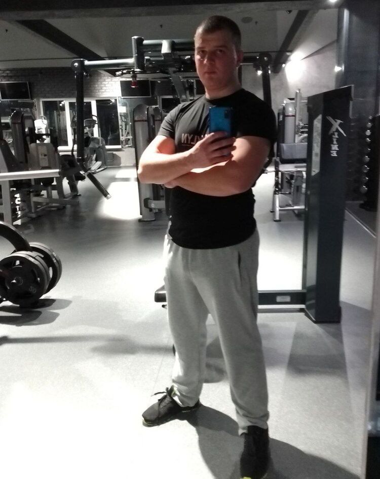  Kirkenes,   , 28 ,   ,   , c , 