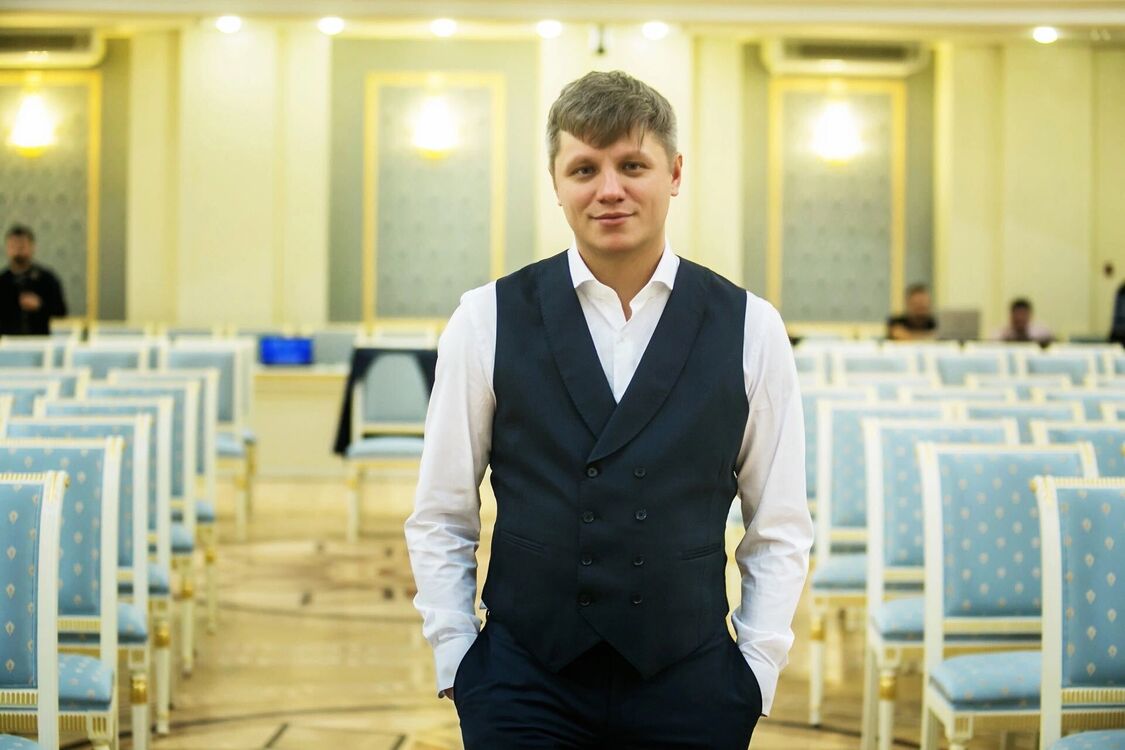 ���������� ���������, ���� ������� �������, 40 ���, ������������ ��� ������, ����� � ���������, c�������� ���������